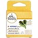 EK tools Herma Dotto Adhesive Permanent Dispenser Refill, New Package