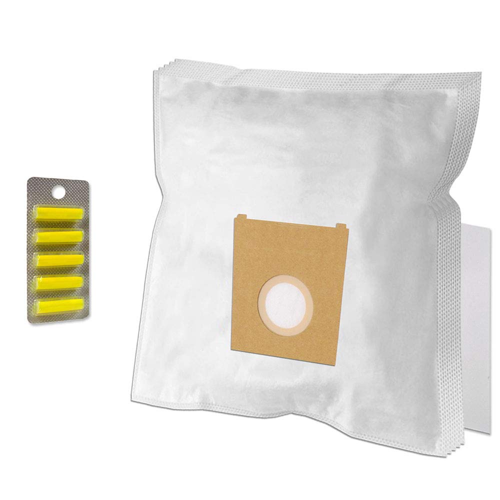 Bosch gl 30 bolsas Bolsas de plástico, de papel, de tela