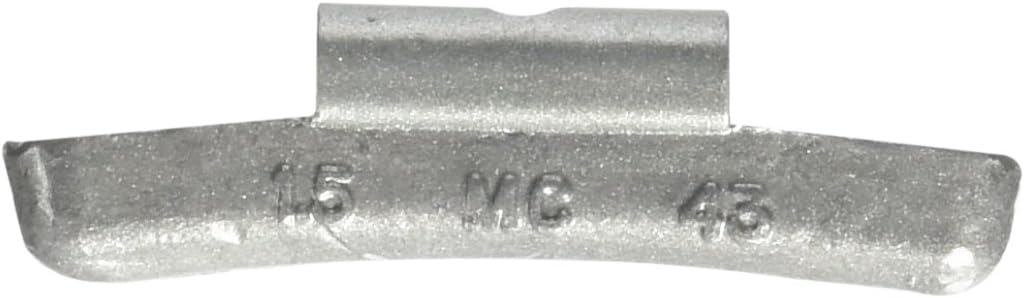 Perfect Equipment MC150N Wheel Weight