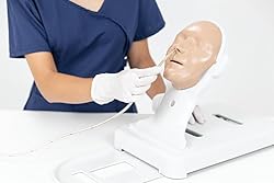 Modular Skills Trainer 2 | 16-in-1 Nursing Skills