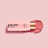 Collection Cosmetics Gorgeous Glow Sticks Blush 4g Retractable view 4
