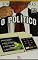 Livro O Político