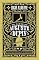 Livro Os casos de Auguste Dupin (Coleção Mistério e Suspense)