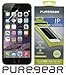 PureGear PureTek Roll-On Screen Shield Kit8482; for iPhone 6s Plus/6 Plus HD Impact