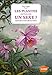 Les Plantes ont-elle un sexe ? Histoire d'une découverte (Nature et Histoire) (French Edition) by 