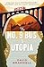 The No.9 Bus to Utopia: How one man's extraordinary journey led to a quiet revolution by David Bramwell