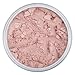 Seduction Blush - 3 grams - Powder