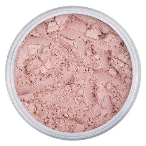 Seduction Blush - 3 grams - Powder