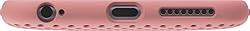 Andmesh Cell Phone Case for iPhone 6S / 6 - Pink
