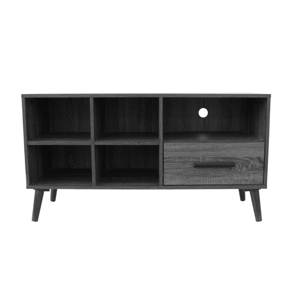 Buy Christopher Knight Home Marceau MidCentury Modern Faux Wood