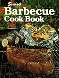 Barbecue Cookbook by 