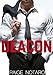 Deacon: A BWWM Billionaire Romance