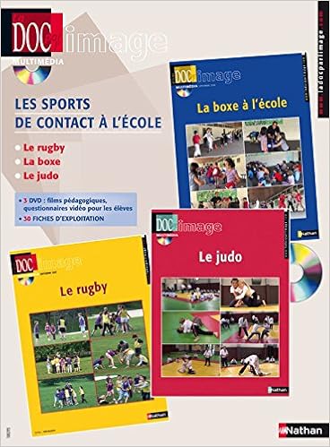 Httpbook Asga 2019 08 30t1601460000 Daily 10 Http - 