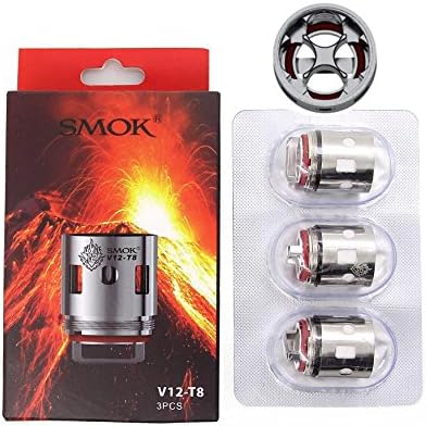 100% Authenttic T/F-V/12-T/8 C/oils O.16 For 6ML T/F-V/12 Cl/oud B/east K/ING 3Pcs
