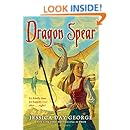 Dragon slippers books image