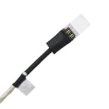 Gintai LCD Video Cable for Acer Predator Helios 300 G3-571 G3-572 Nitro 5 AN515 view 6