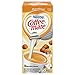 Coffee-mate 35180BX Hazelnut Creamer, 0.375oz (Box of 50)