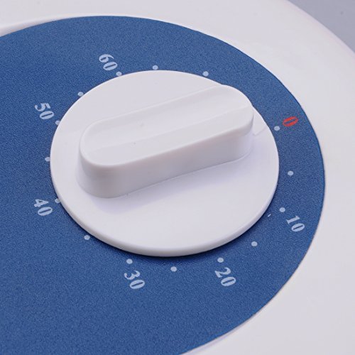 Wotefusi Ozone Generator Food Water Air Sterilizer Vegetable Fruit Fresher Ozonator Ozone machine