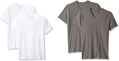 calvin klein undershirts amazon