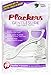 Plackers Gentleslide Flosser, 90-count