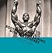 Old School Bodybuilding: Training With the Legends by Tony Xhudo