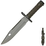 M9 Bayonet Military Knife
