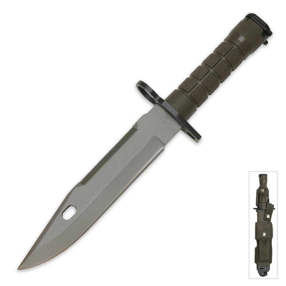 M 9 главная. Phrobis m9. М9 нож кс. М9 сапфир кс. Нож m9 bayonet.
