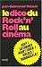 Le dico du rock'n'roll au cinéma by