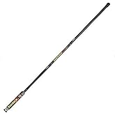 B'n'M Black Widow Ready Rig 10-Feet Rod (3 Piece)