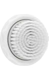 SPA SCIENCESNOVA Skin Cleansing Replacement Brush Head - Sensitive Brush