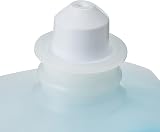 Deb Azure Foam Refresh Hand Wash 1L Pack of 6 view 3
