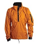 Kokatat Women's Tropos Light Drift Paddle Jacket