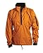 Kokatat Women's Tropos Light Drift Paddle Jacket