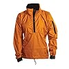 Kokatat-TROPOS-Light-Drift-Jacket-Womens
