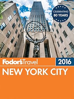 Medieval Islamic Civilization: An Encyclopedia (Routledge Encyclopedias of the Middle Ages)