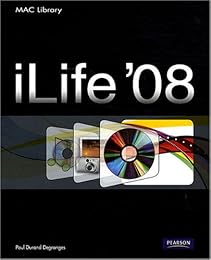 iLife'08