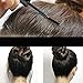 2019 HairFeel Finishing Stick