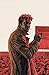 John Constantine, Hellblazer Vol. 19: Red Right Hand