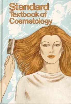 Milady's Standard Textbook of Cosmetology
