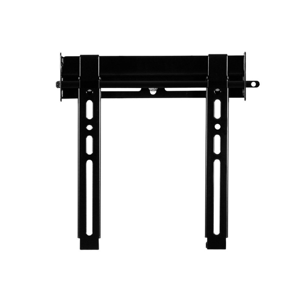 B-Tech BTV500 VENTRY - Flat Screen Wall Mount - Medium in Black