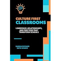 Academic Language in Diverse Classrooms: Definitions and Contexts