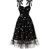 IWEMEK womens Modern