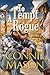 To Tempt a Rogue (Delaney Brothers Book 3)