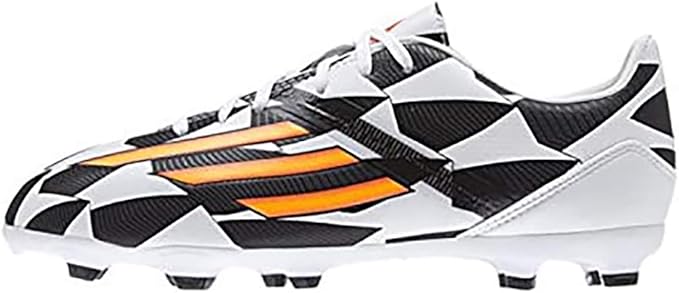 adidas world cup boots junior