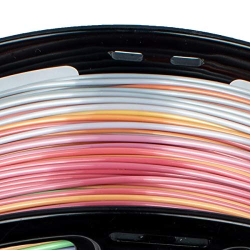 GEEETECH-PLA-filamento-175mm-Multicolor-impresora-3D-Filamento-PLA-1KG-Carrete-degradado-de-color