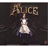 Alice