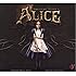 Alice