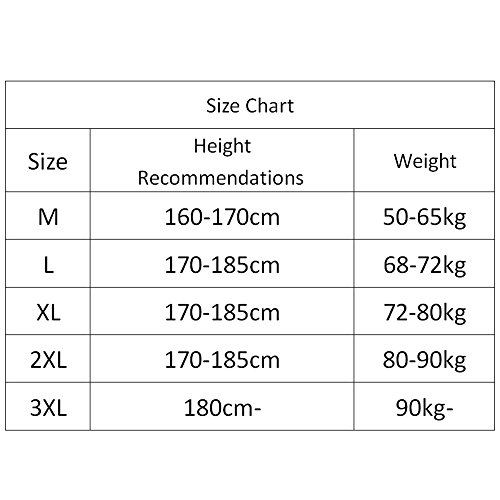 ECLEAR Motorcycle Protective Jacket With Vest Armor Mesh Body Chest Spine Protector Outdoor Sport Gear For Motorcross Racing ATV Quad Dirt Bike Black