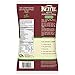 Kettle Brand Potato Chips, Organic Country Style Barbeque Kettle Chips, 5 Oz