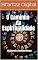 Livro O Caminho da Espiritualidade: Um encontro consigo mesmo - Volume 1